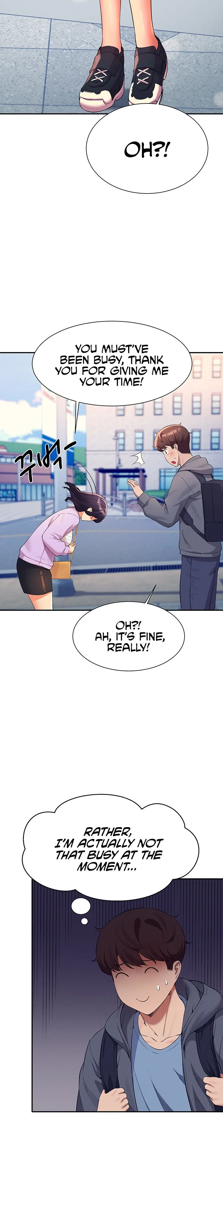 Chapter 47 — Page 11