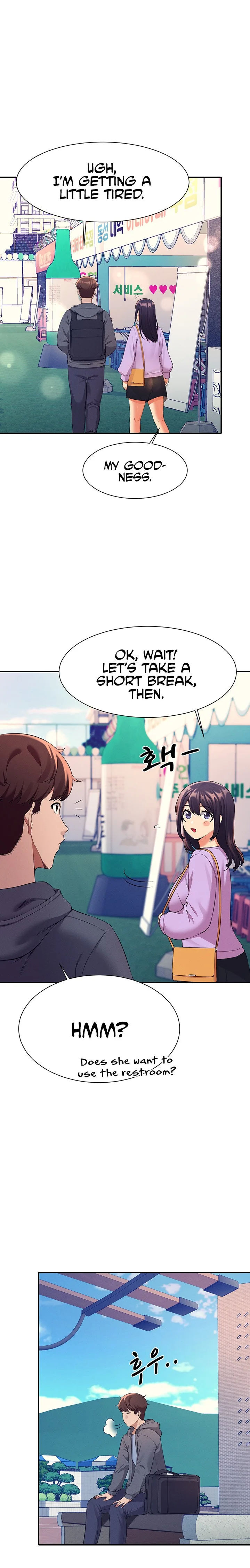 Chapter 47 — Page 14