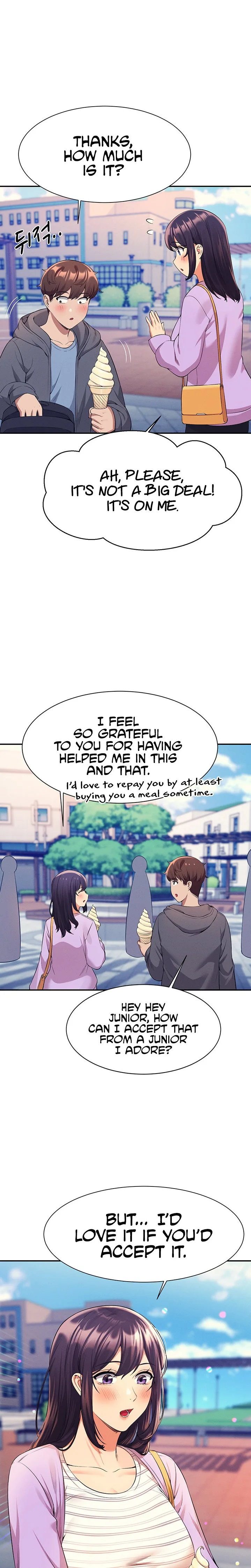 Chapter 47 — Page 16