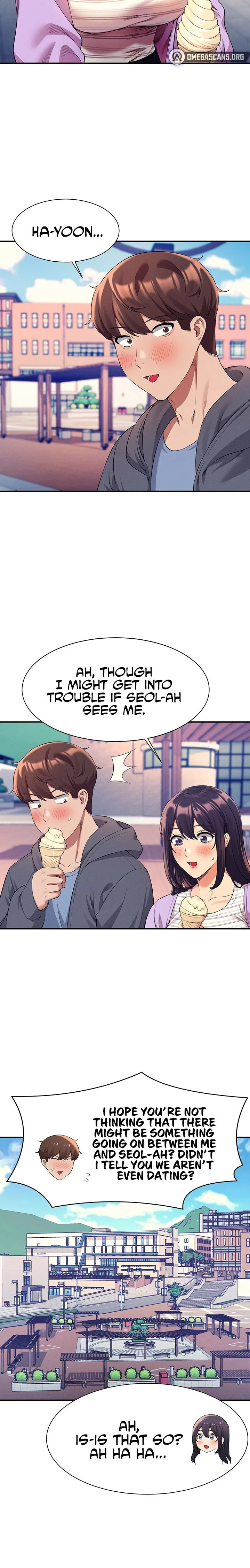 Chapter 47 — Page 17