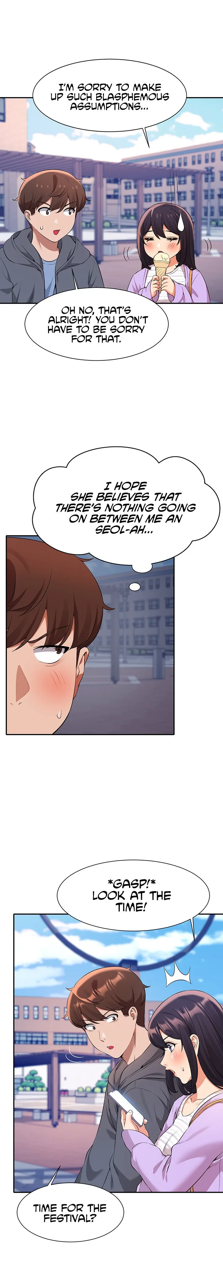 Chapter 47 — Page 18