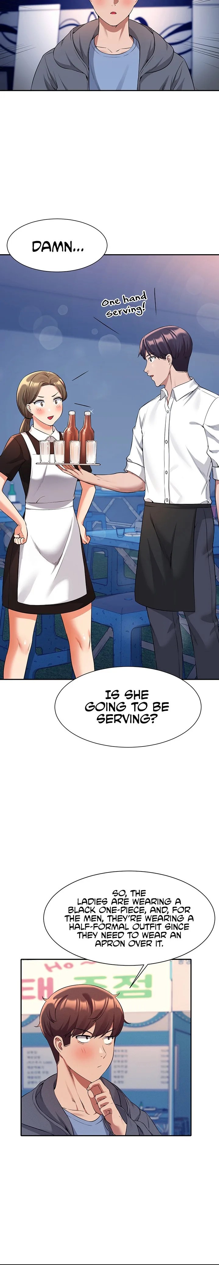 Chapter 47 — Page 20