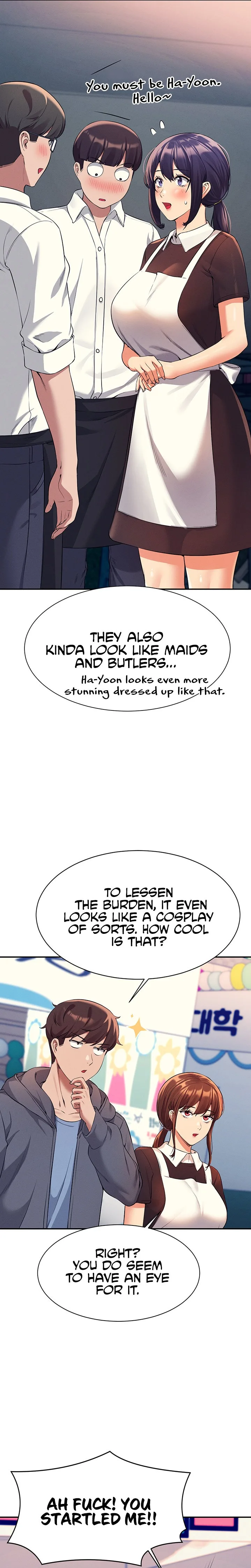 Chapter 47 — Page 21