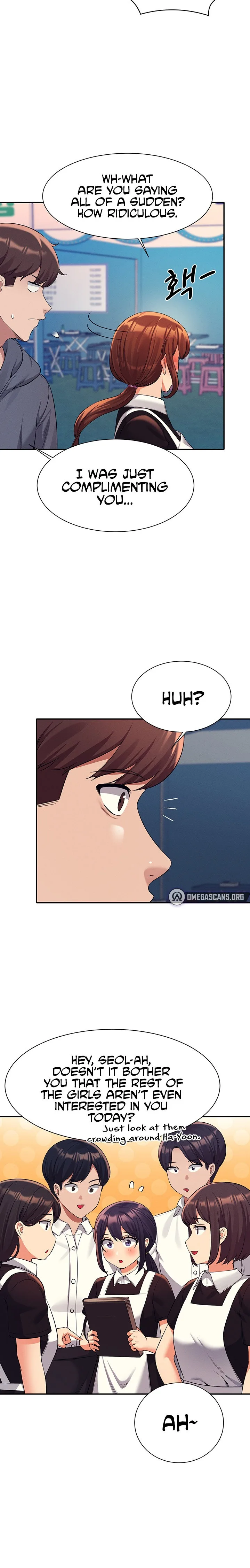 Chapter 47 — Page 23