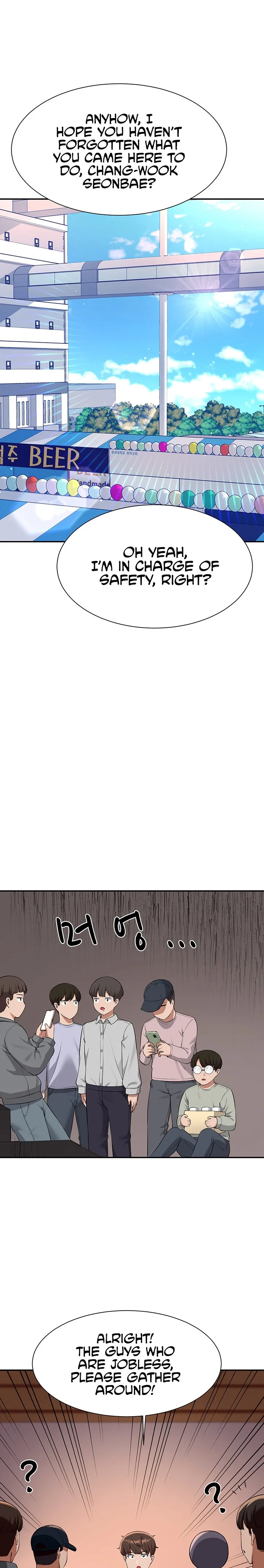 Chapter 47 — Page 25