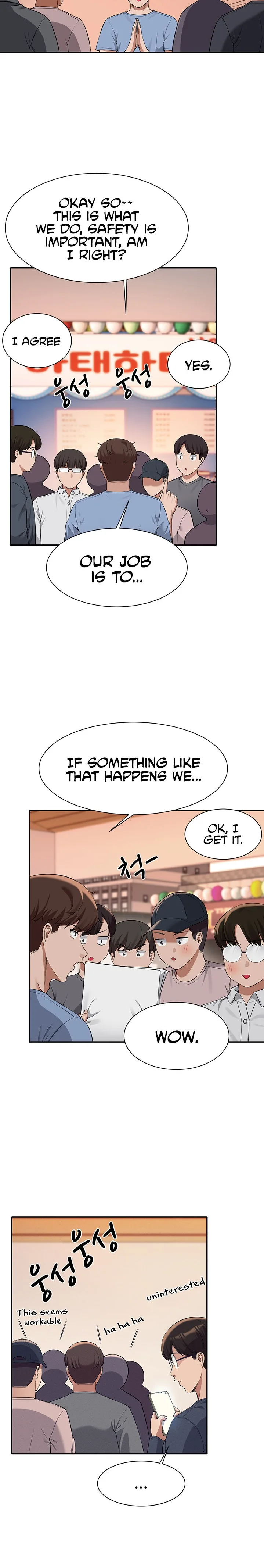 Chapter 47 — Page 26