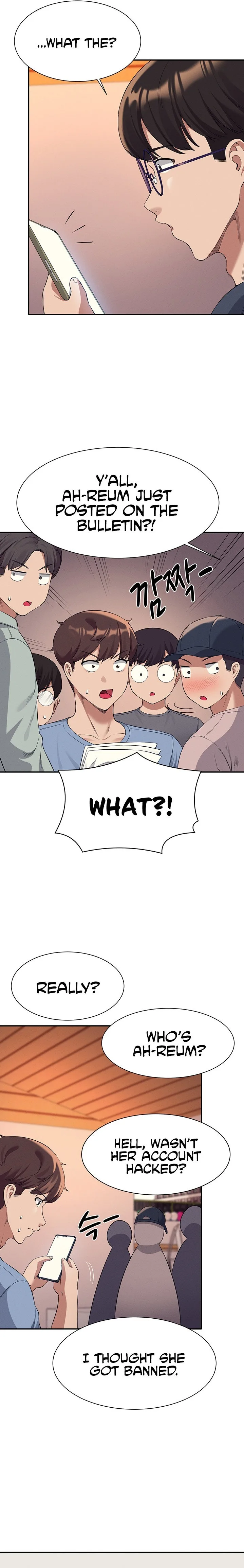 Chapter 47 — Page 27