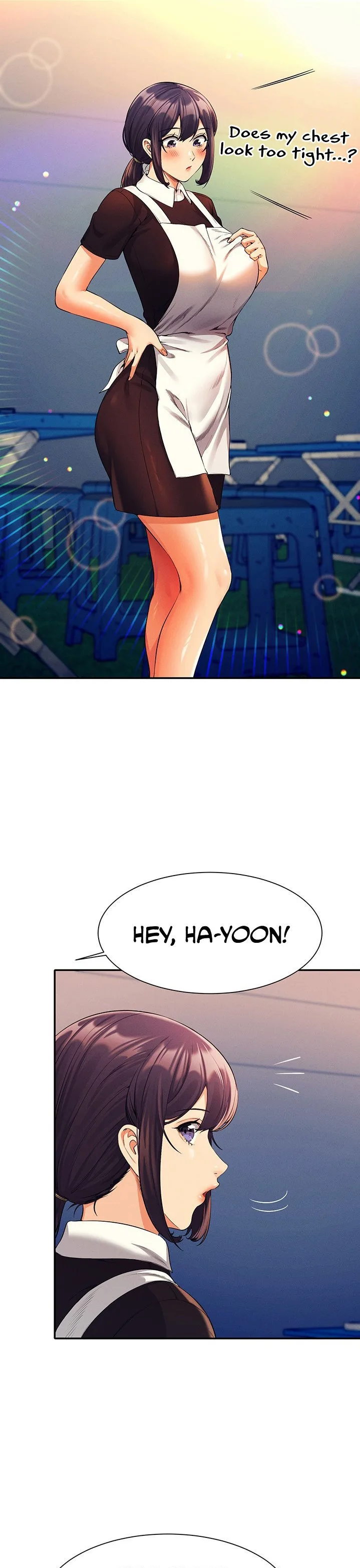 Chapter 48 — Page 5