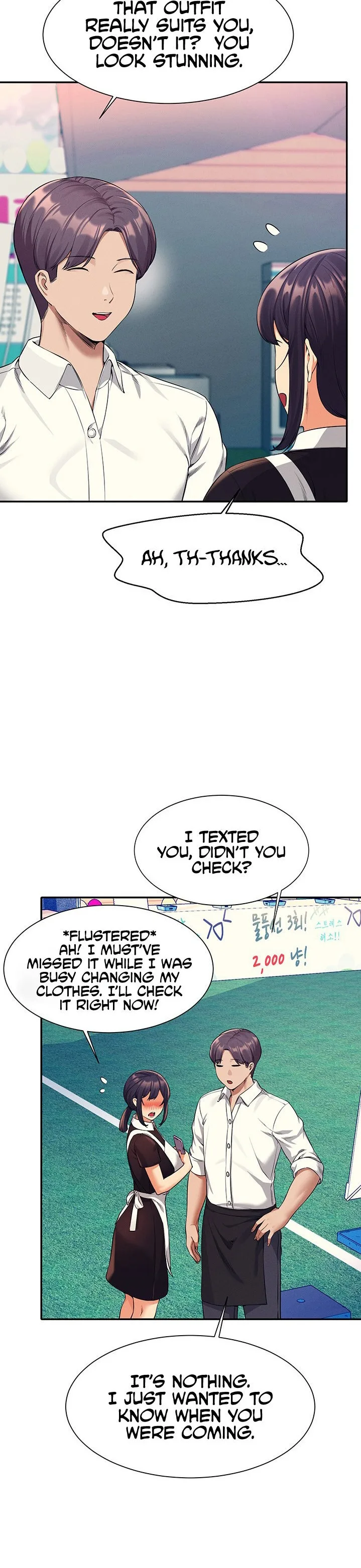 Chapter 48 — Page 6