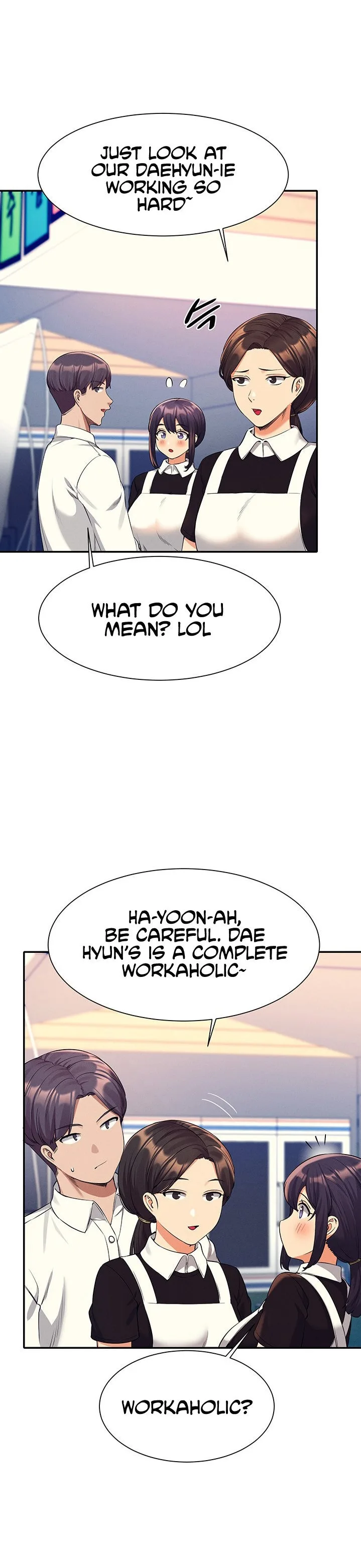 Chapter 48 — Page 7