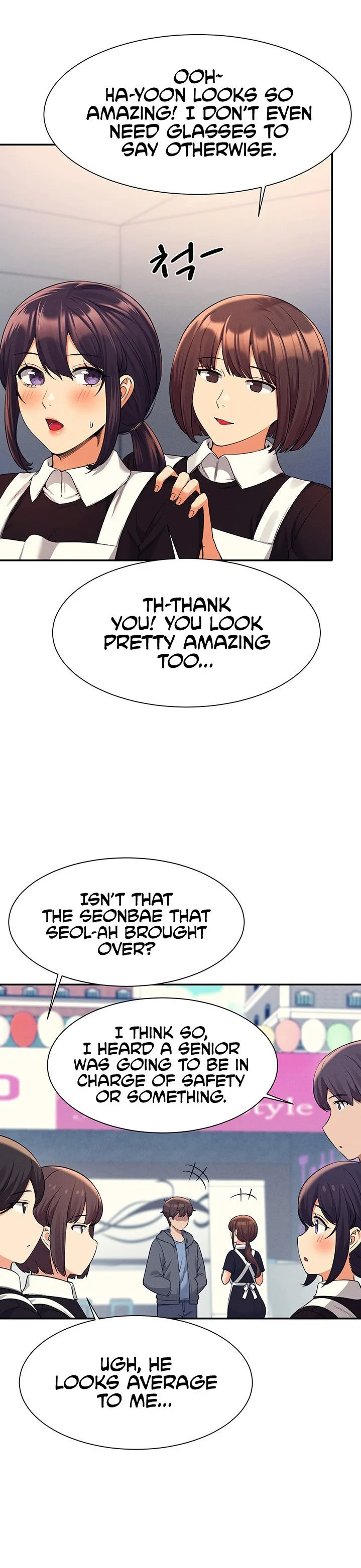 Chapter 48 — Page 8