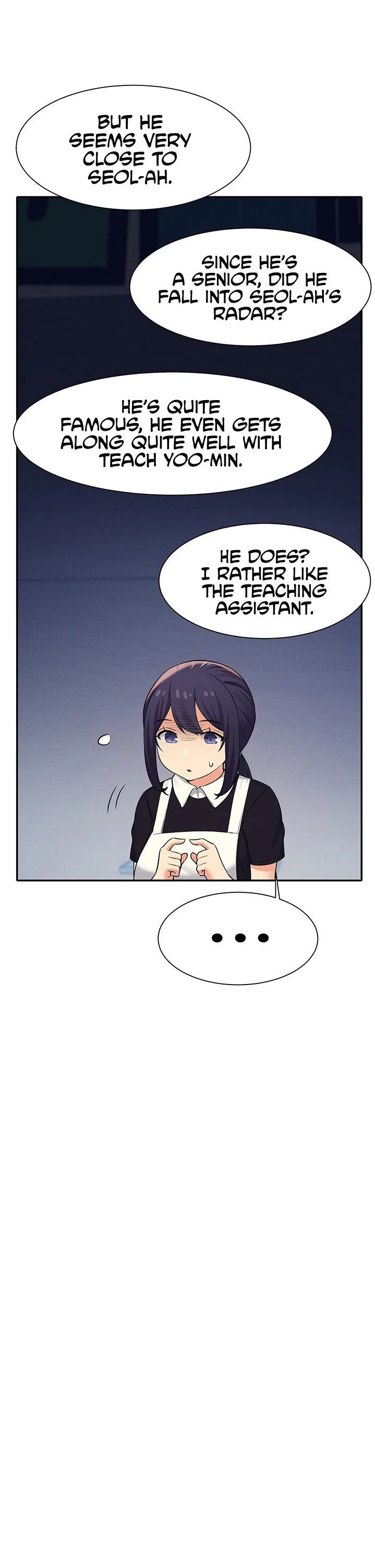 Chapter 48 — Page 9