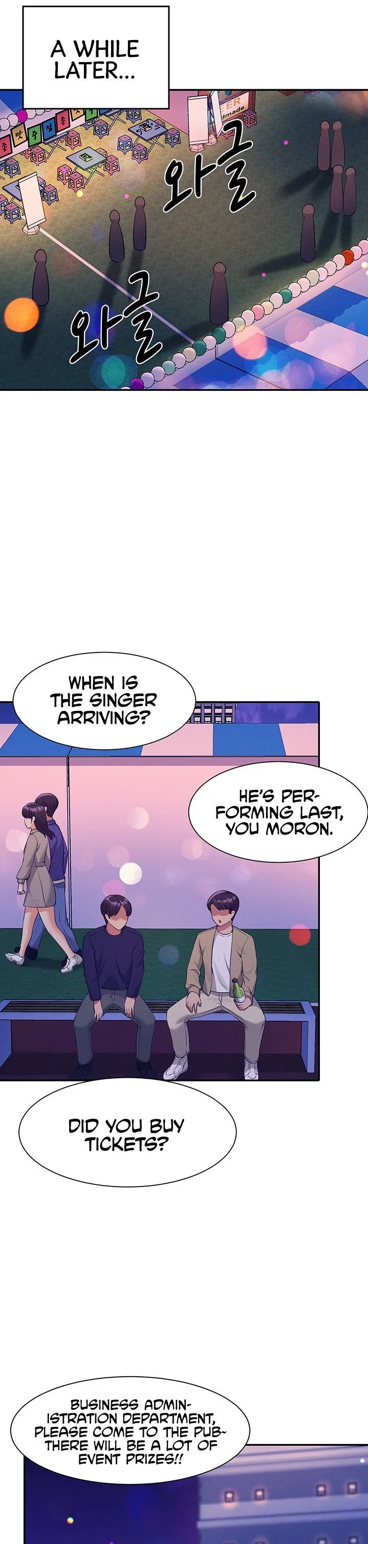 Chapter 48 — Page 10