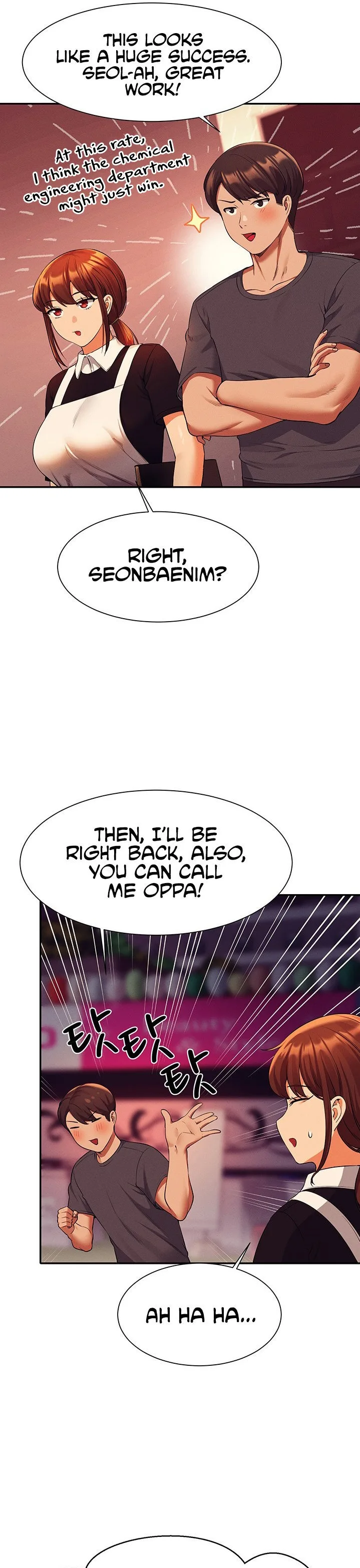 Chapter 48 — Page 13