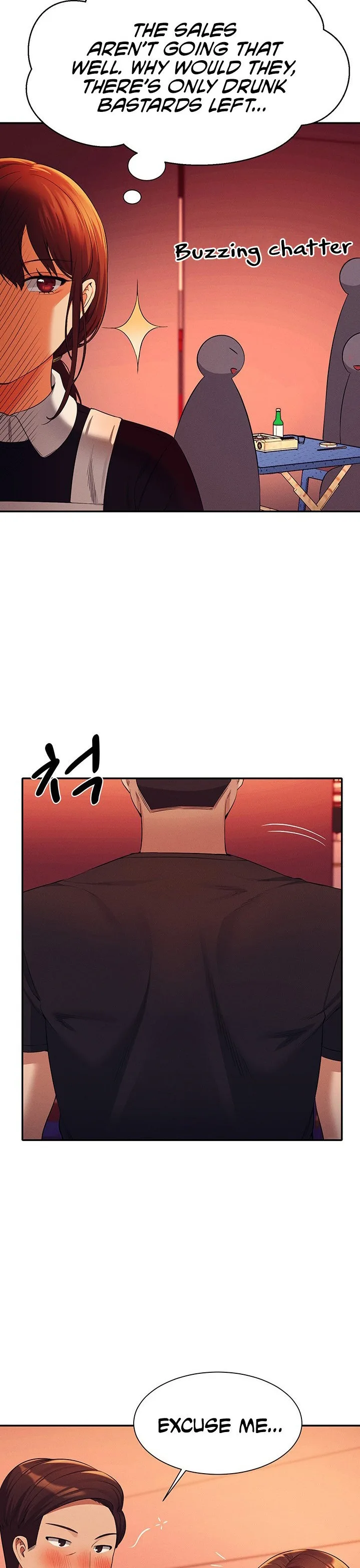 Chapter 48 — Page 14