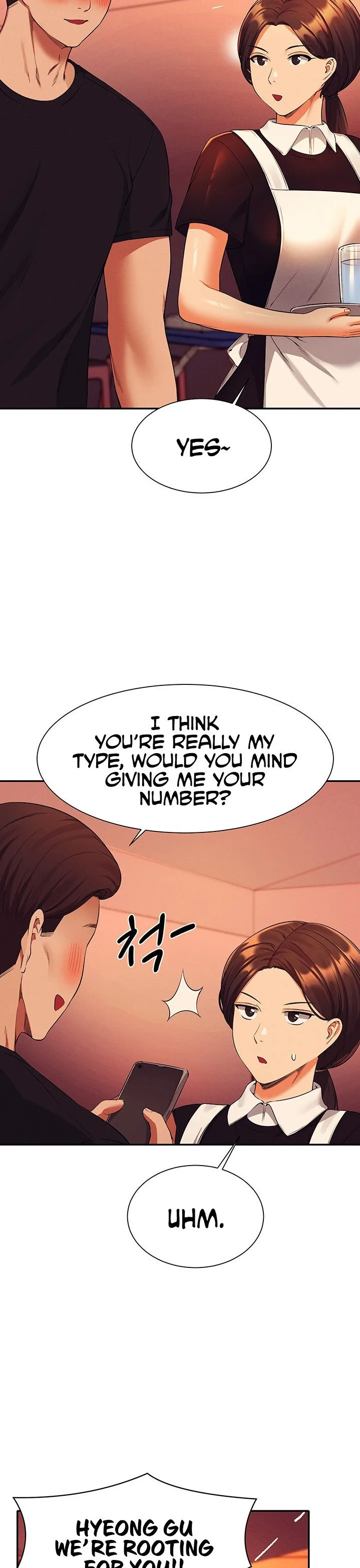 Chapter 48 — Page 15
