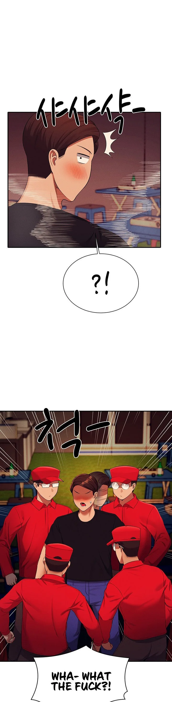 Chapter 48 — Page 17