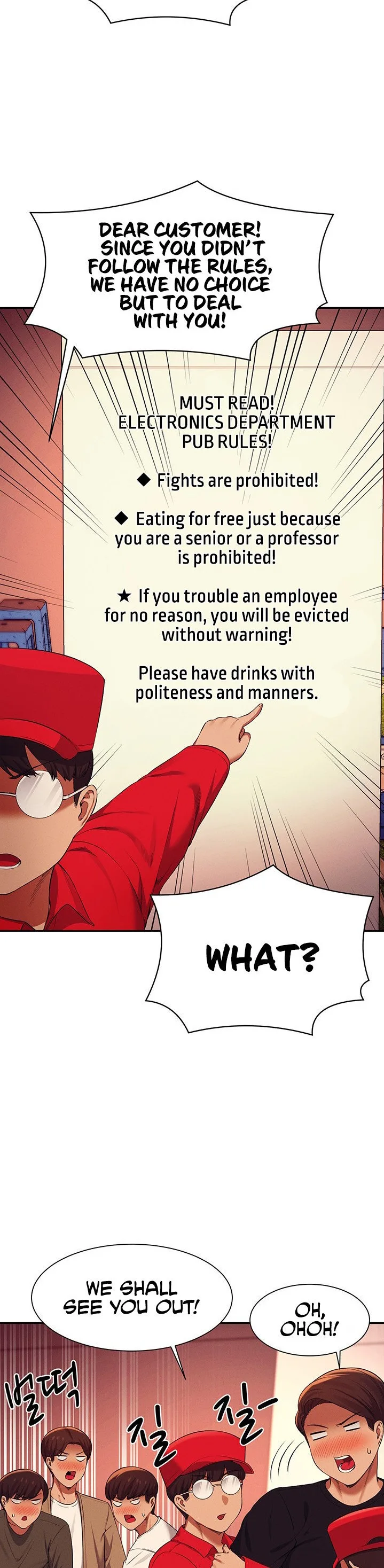 Chapter 48 — Page 18