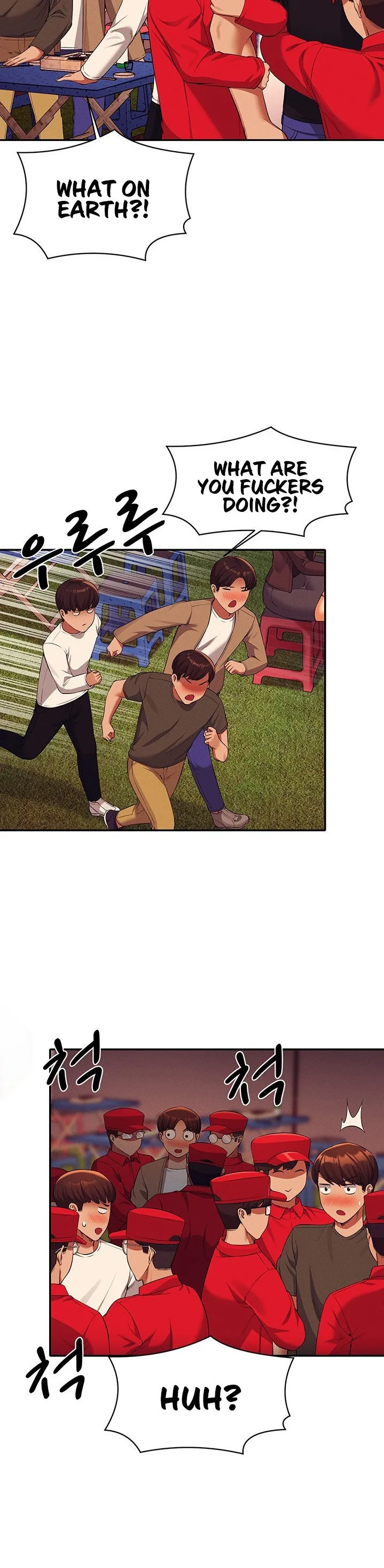 Chapter 48 — Page 19
