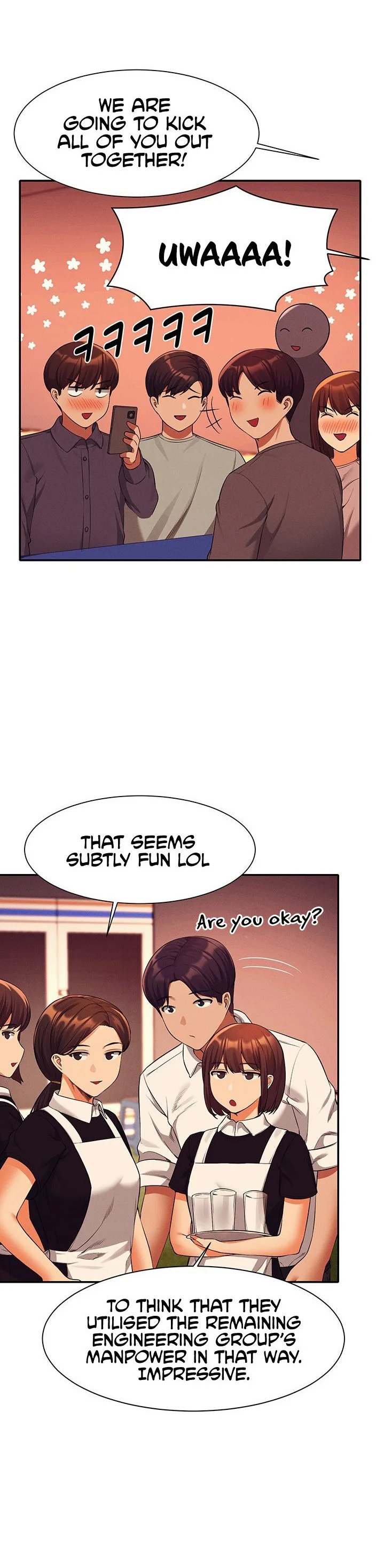 Chapter 48 — Page 20