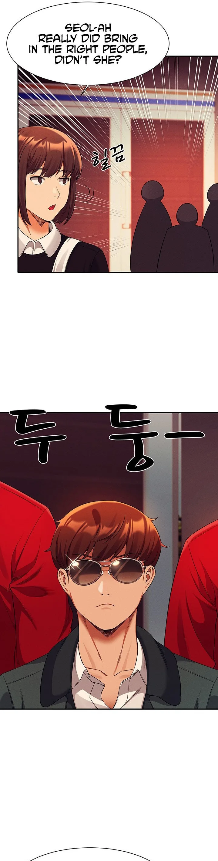 Chapter 48 — Page 21