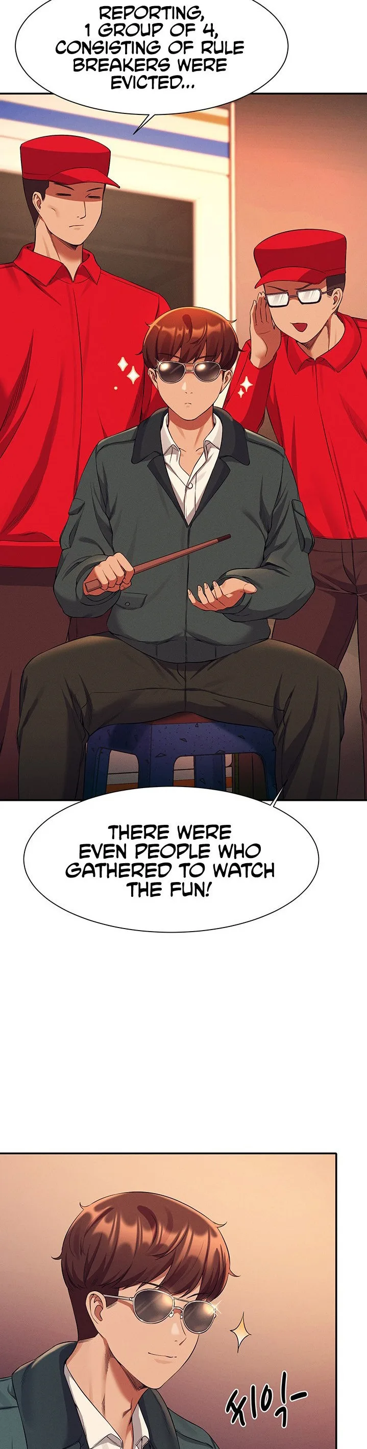 Chapter 48 — Page 22