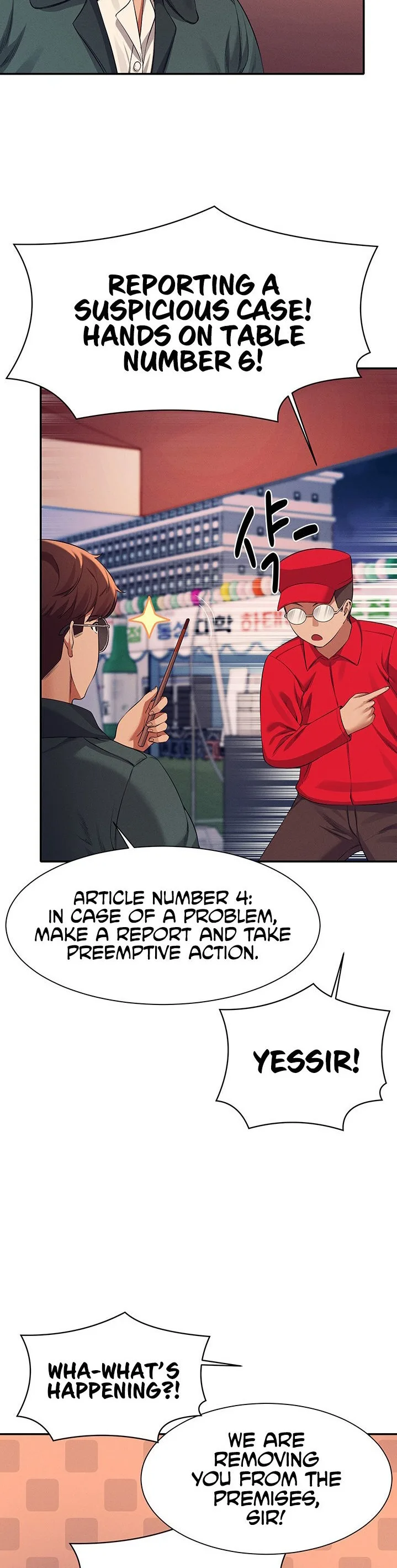Chapter 48 — Page 23