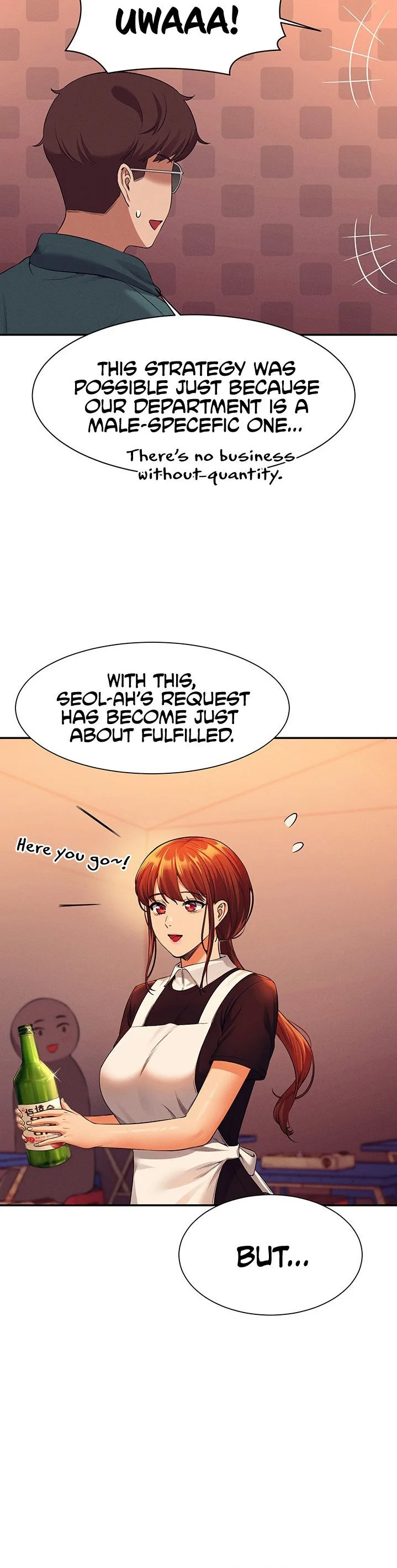 Chapter 48 — Page 24
