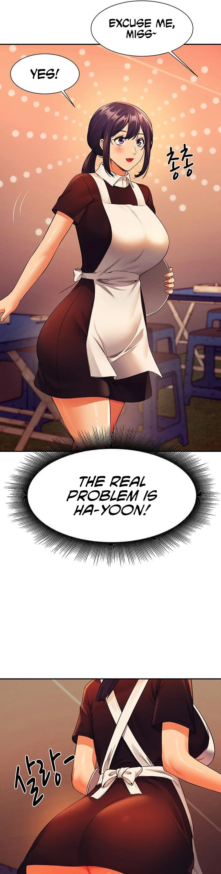 Chapter 48 — Page 25