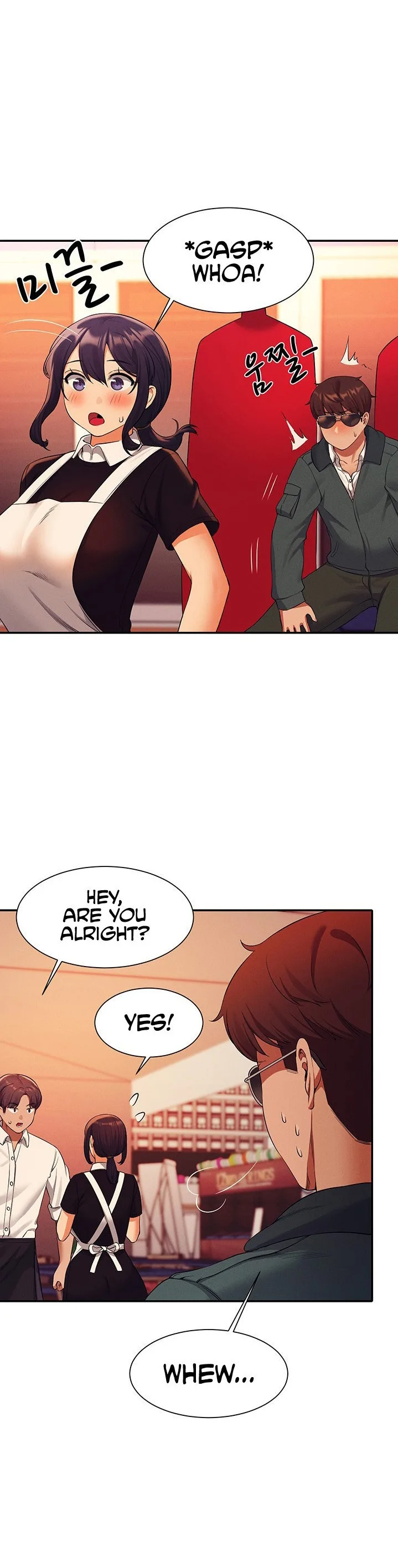 Chapter 48 — Page 28