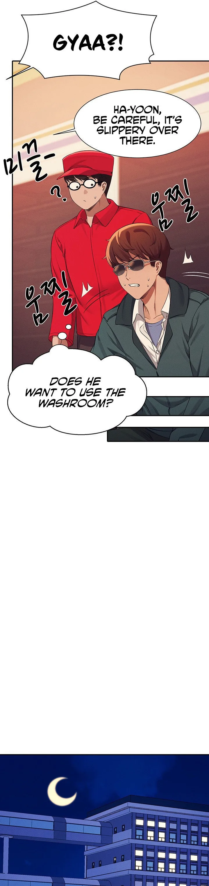 Chapter 48 — Page 29