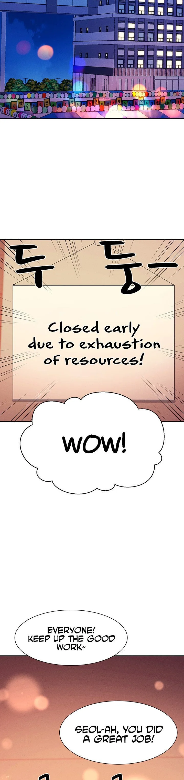 Chapter 48 — Page 30