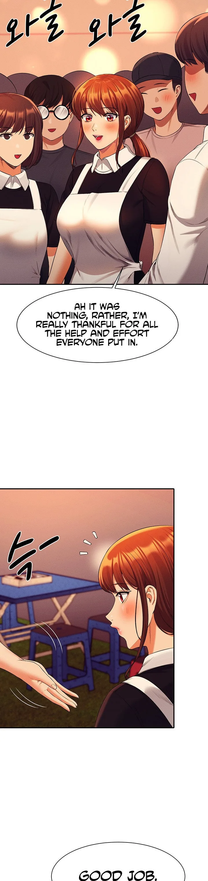 Chapter 48 — Page 31