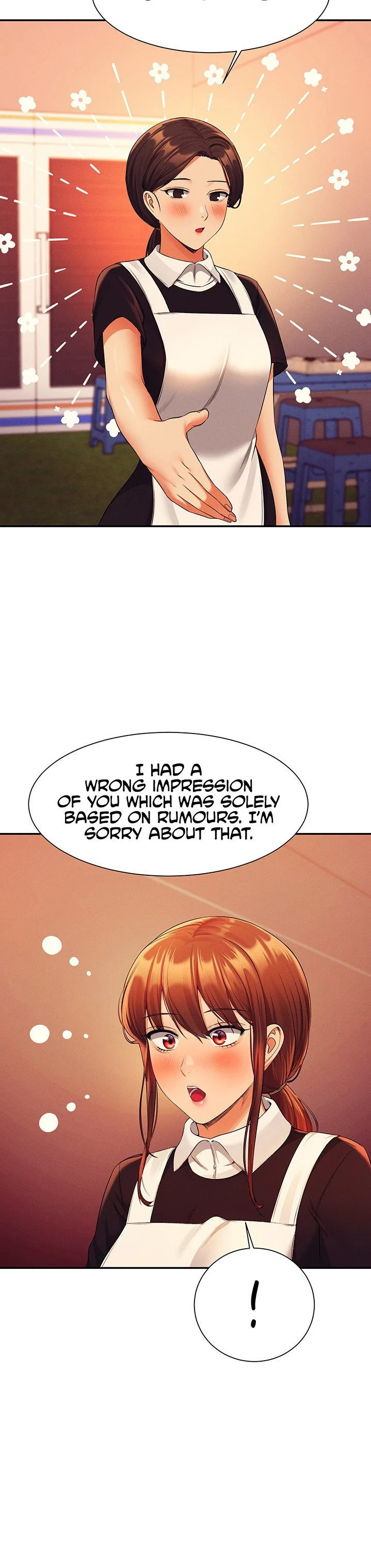Chapter 48 — Page 32