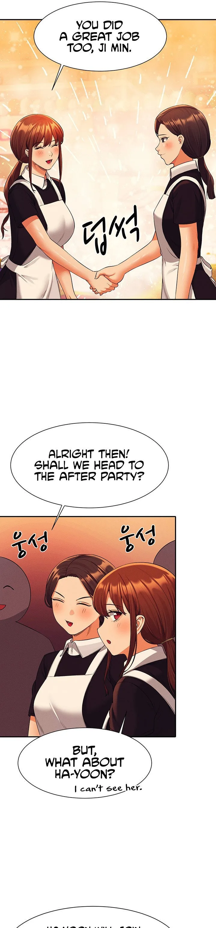 Chapter 48 — Page 33