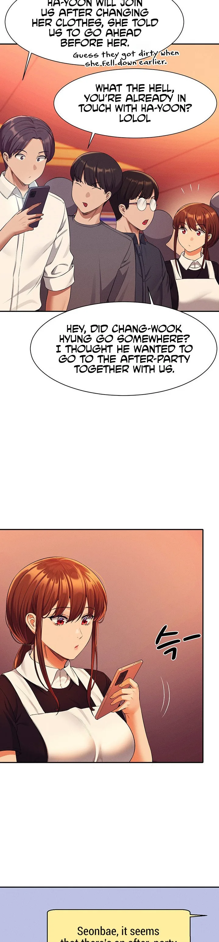 Chapter 48 — Page 34