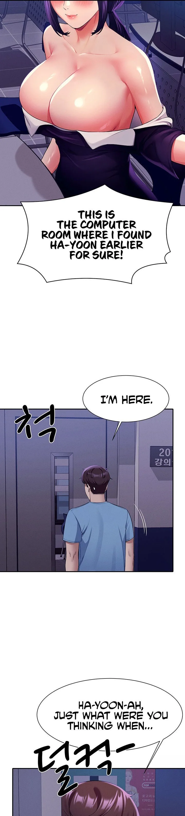 Chapter 48 — Page 37