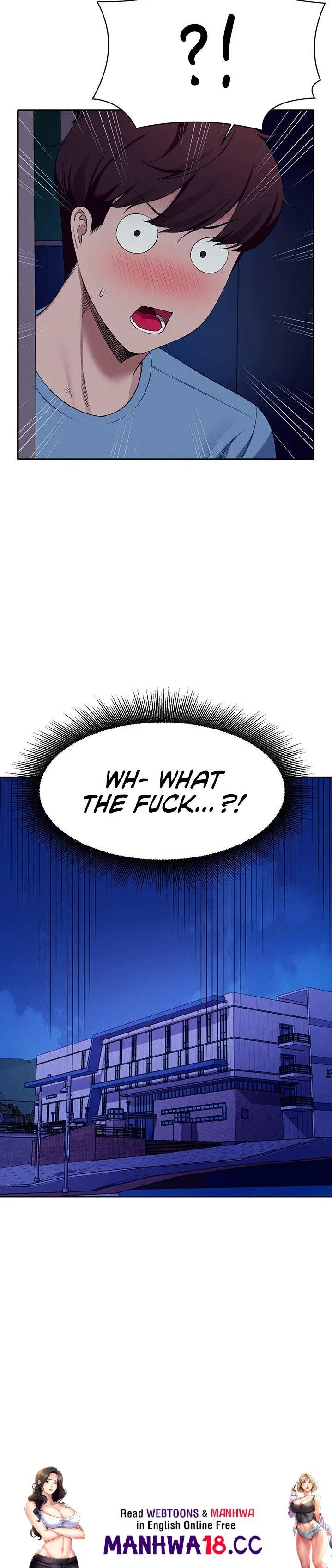 Chapter 48 — Page 39
