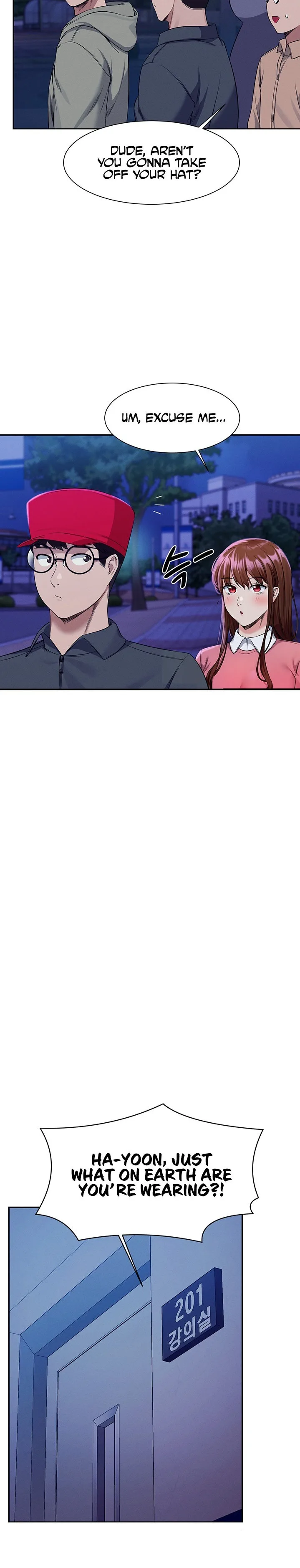 Chapter 49 — Page 4