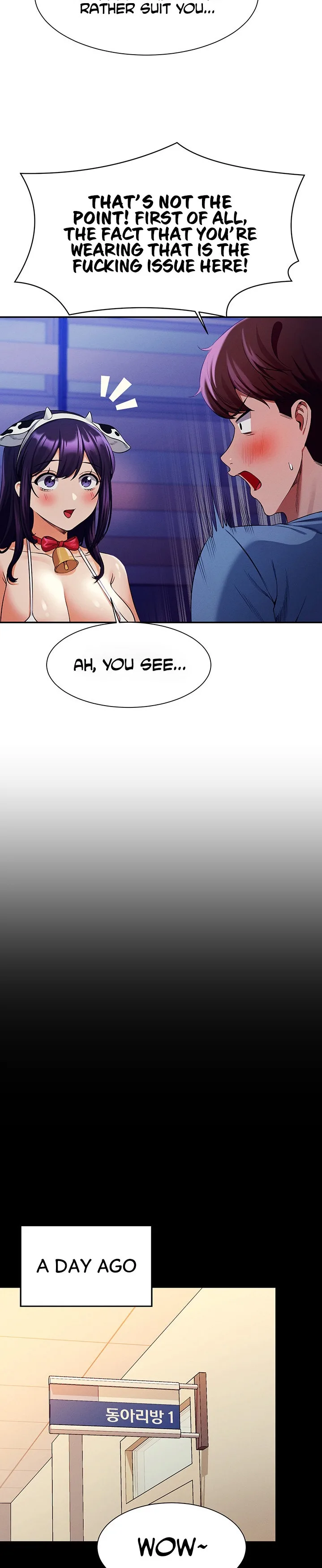Chapter 49 — Page 6