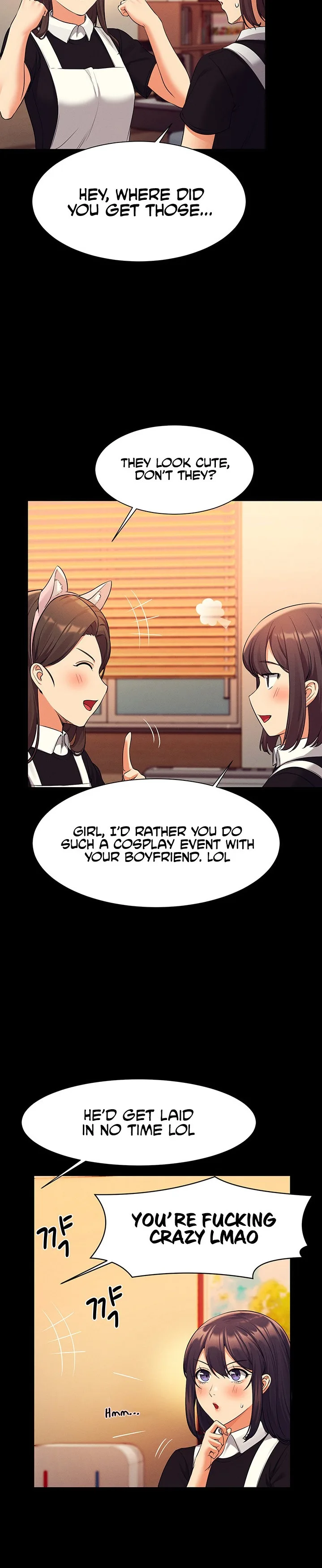 Chapter 49 — Page 8