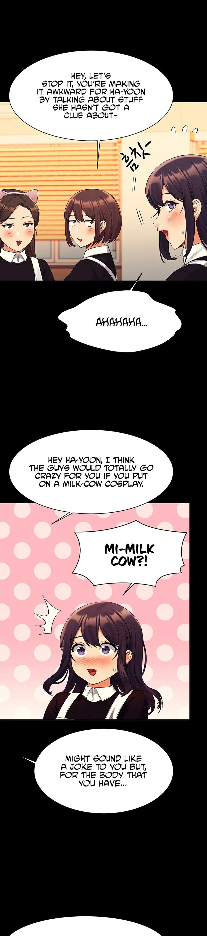 Chapter 49 — Page 9
