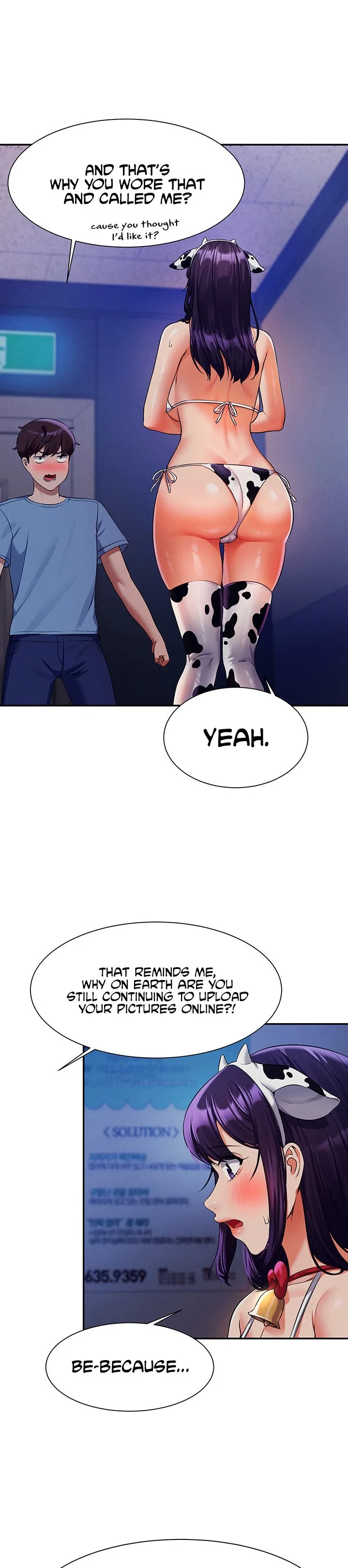 Chapter 49 — Page 11