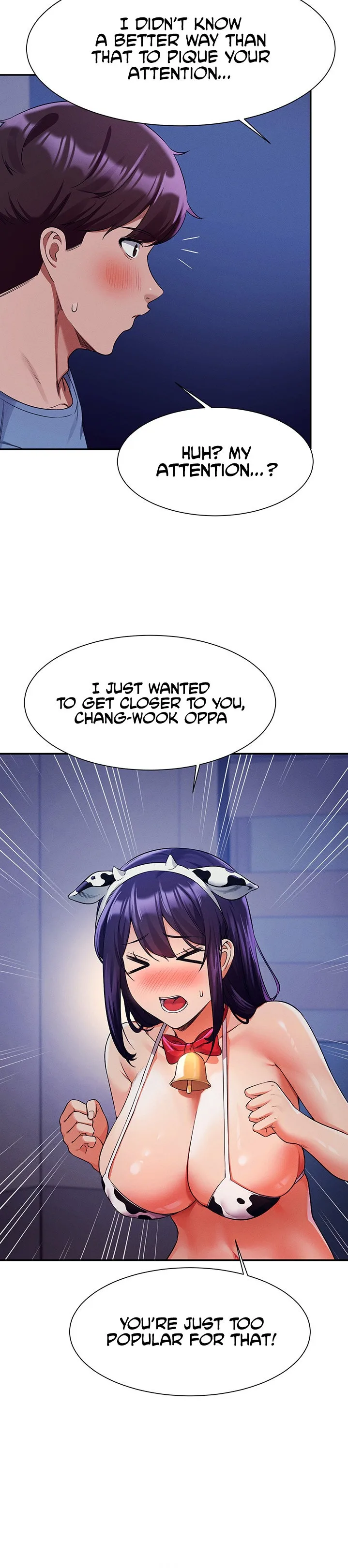 Chapter 49 — Page 12