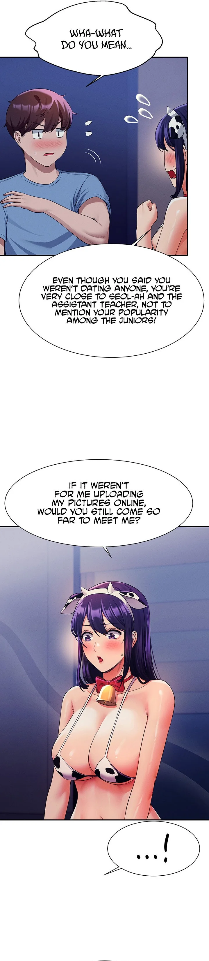 Chapter 49 — Page 13