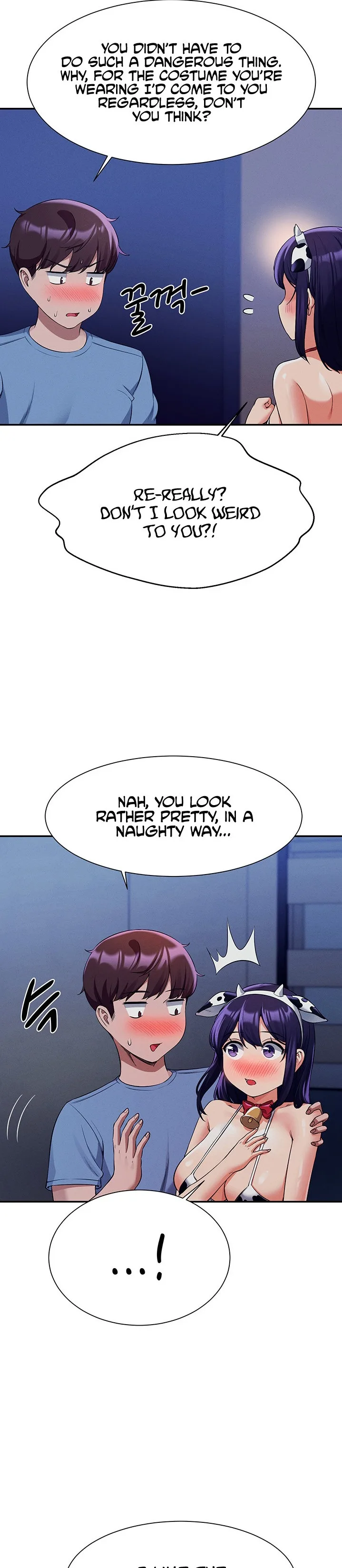 Chapter 49 — Page 14