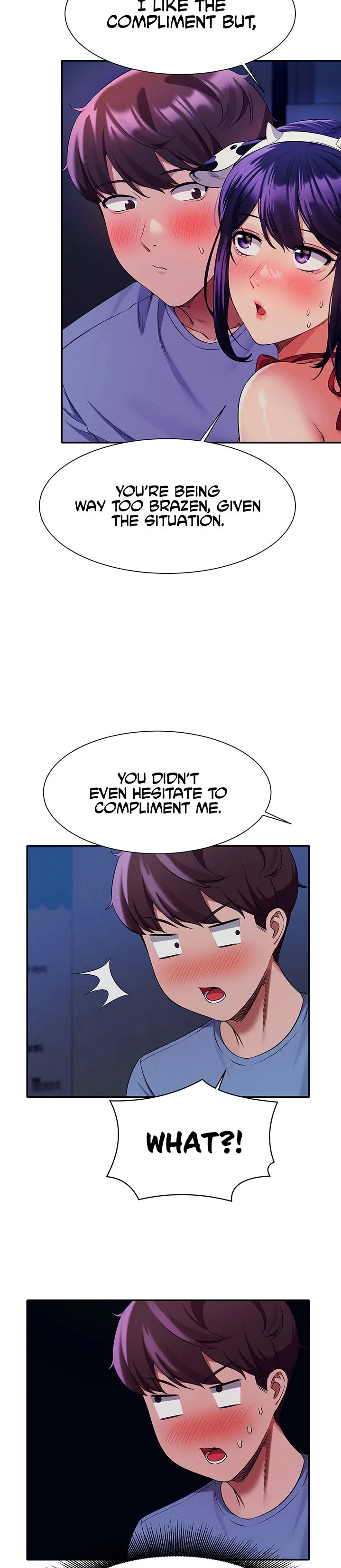 Chapter 49 — Page 15