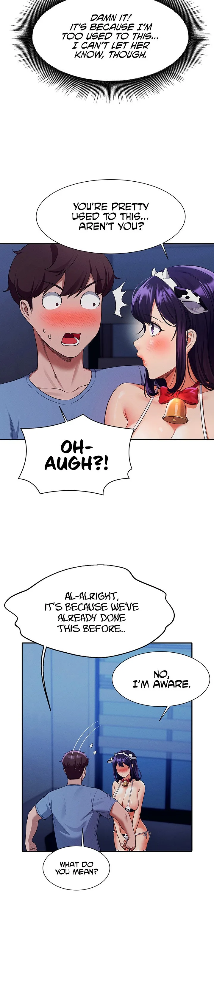 Chapter 49 — Page 16