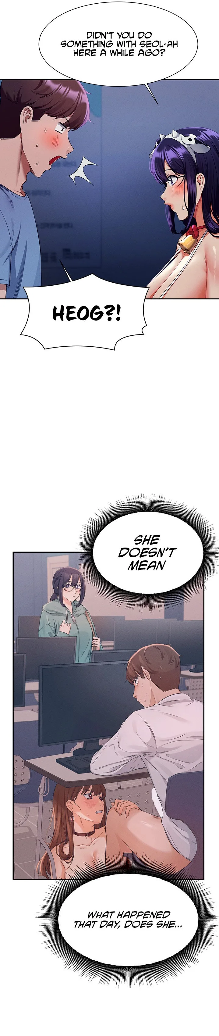 Chapter 49 — Page 17