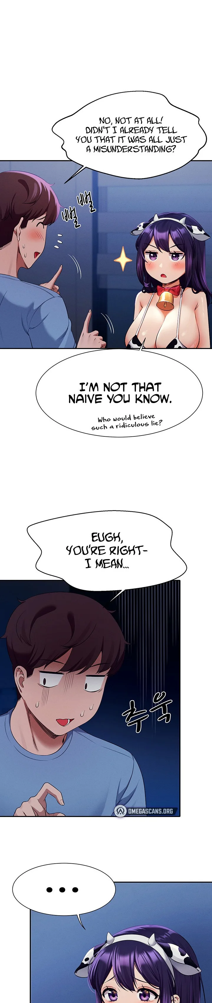 Chapter 49 — Page 18
